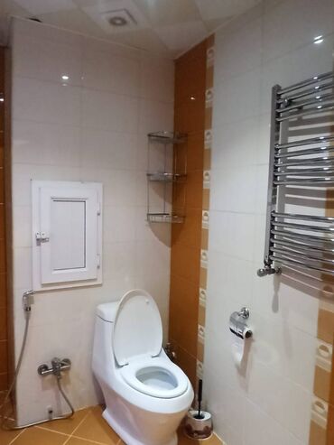 Yeni tikili: 3 otaqlı, Yeni tikili, m. Əhmədli, 126 kv. m -da lalafo.az — 12 Yeni tikili: 3 otaqlı, Yeni tikili, m. Əhmədli, 126 kv. m — 12