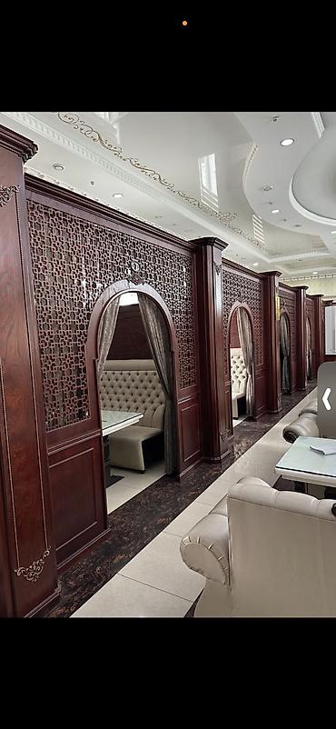 теплые рубашки: Перегородки для кабины Продаётся Кафе ресторан дарга перегородка — 1