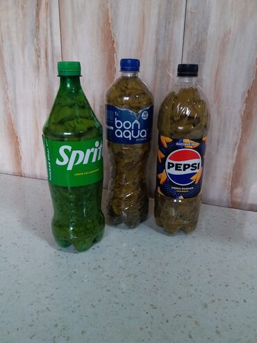 1 .letiri 3. azin