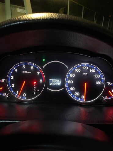 щит прибор хонда цивик: Honda Inspire: 2005 г., 3 л, Автомат, Бензин, Седан