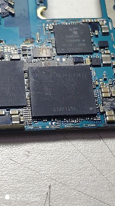 poco x4: Salam Xaiş olunur 50 ustanın əlinnən çıxmış telefon gətirməyin — 3