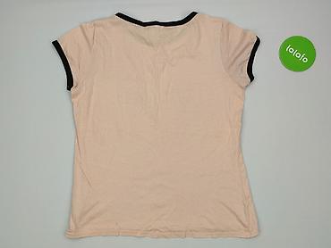 2000: Diverse, T-shirt damski, rozmiar M — 3