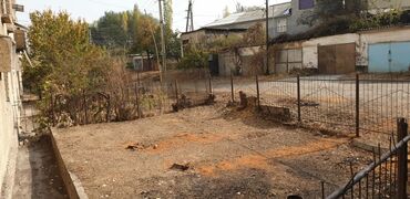 Продажа квартир: 3 комнаты, 59 м², Индивидуалка, 1 этаж — 9