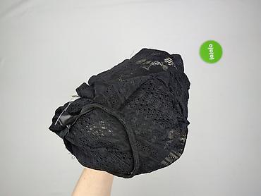 missguided eu: Esmara, Sukienka damska, rozmiar 2XS — 6