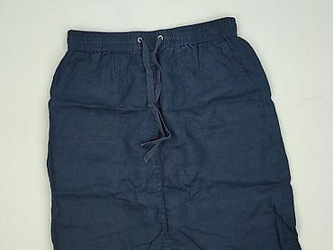 spodnice na plaze: Spódnica damska, rozmiar S — 1