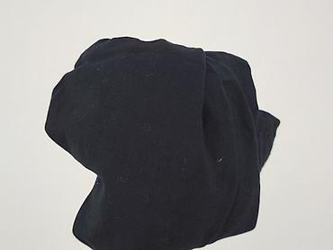 value: Volcom, Sukienka damska, rozmiar L — 7
