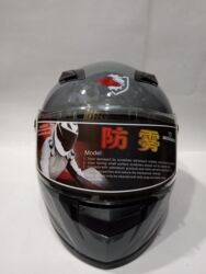 Moto dəbilqələr: Moto Dəbilqələr 29azn 45aznnən Endirimlə 29 1 ci 2-ci şəkildəki — 9