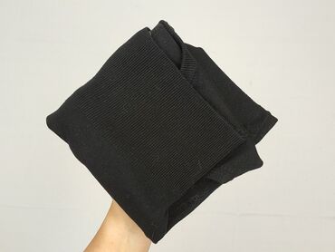 Topy: New Look, Top damski, rozmiar L — 9