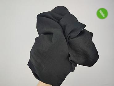 prl koszule: H&M, Koszula damska, rozmiar S — 5
