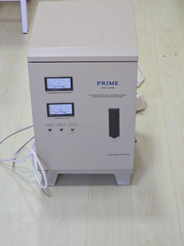 Lazer aparatları: Epilyasiya üçün, Diod, Kredit — 3