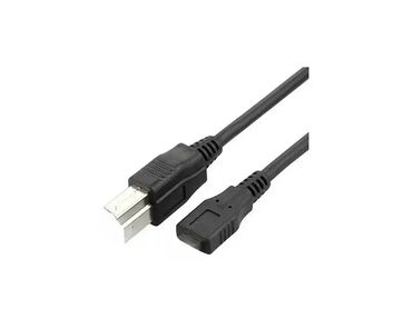 mini prenosni stampac za telefon: Brand: FAST ASIA Model: FAST ASIA Kabl USB 3.1 TIP C na USB 3.0