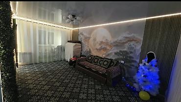 Продажа квартир: 2 комнаты, 55 м², Индивидуалка, 2 этаж, Дизайнерский ремонт at lalafo.kg — 17 Продажа квартир: 2 комнаты, 55 м², Индивидуалка, 2 этаж, Дизайнерский ремонт — 17