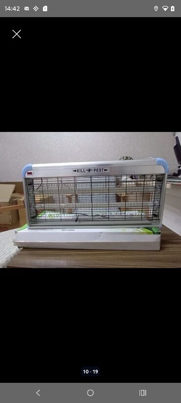 Digər mətbəx aksesuarları: Mətbəx və içki hazırlama aksesuarları dəsti Pincet 2.50 azn Savok 6 — 11