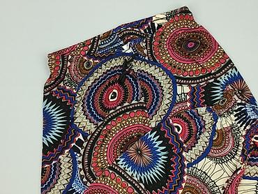 legginsy marks: Moraj, Spodnie materiałowe damskie, rozmiar 2XL — 1