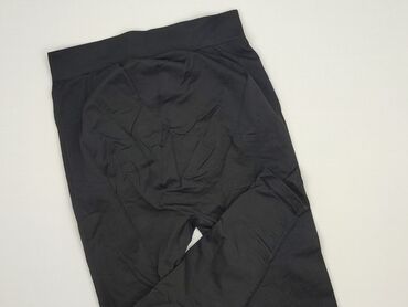 Legginsy Sportowe damskie, rozmiar M