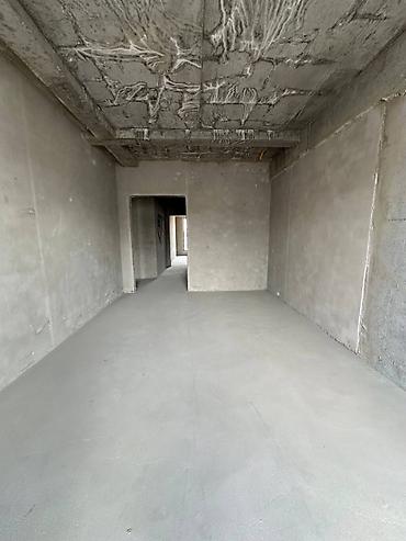 жилой комплекс ак ниет: 2 комнаты, 69 м², Технопарк Элитка, 10 этаж, ПСО (под самоотделку) — 5