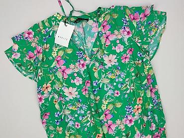 numoco pl: Mohito, Bluzka damska, rozmiar M — 1