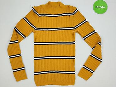 prązek: Primark, Sweter damski, rozmiar XS — 2