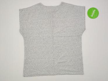 ax koszulki: T-shirt damski, rozmiar XL — 3