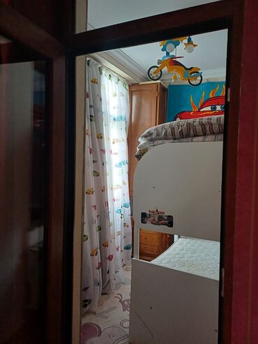 Qonaq otağı dəstləri: Kredit yoxdur — 10