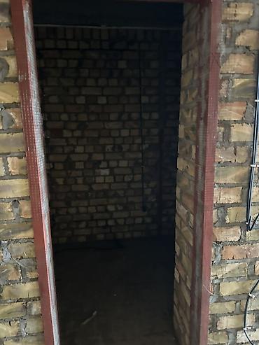 Новостройки от застройщика: Элитка, 1 комната, 25 м² — 4