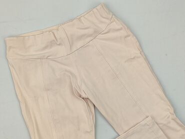 camel active t shirty: Брюки жіночі, розмір S