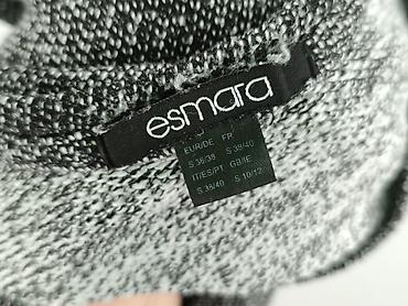 esprit clothing: Esmara, Bluzka damska, rozmiar S — 4