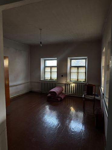 продаю дом алматинка: 80 м², 3 комнаты, ул. Алматинка / Чуй, Без животных — 3