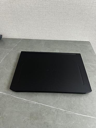 Ноутбуки Acer: Игровой, Б/у, Intel Core i5 — 3