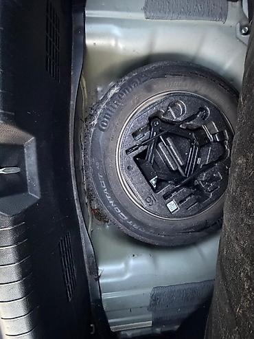 Hyundai: Hyundai Sonata: 2020 г., 2 л, Автомат, Газ, Седан — 16