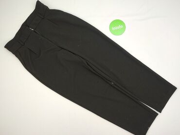 Women's Pants: Reserved, Spodnie materiałowe damskie, rozmiar S w lalafo.pl — 2 Women's Pants: Reserved, Spodnie materiałowe damskie, rozmiar S — 2