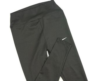 Лосини Спортивні жіночі, Nike, розмір 2XL