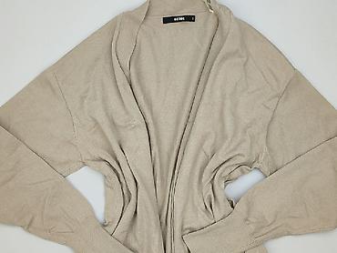 bikbok jacket: Bik Bok, Kardigan damski, rozmiar S — 1