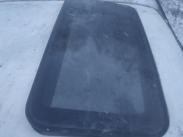 Водный транспорт: Люк Автолюк ручной Запчасти от форд Сиера Ступица кардан маторчик — 7