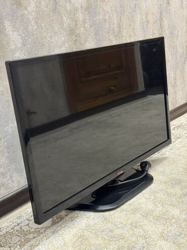 куплю телевизоры: Телевизор LG 32LN541U, диагональ 32" Основные характеристики: -