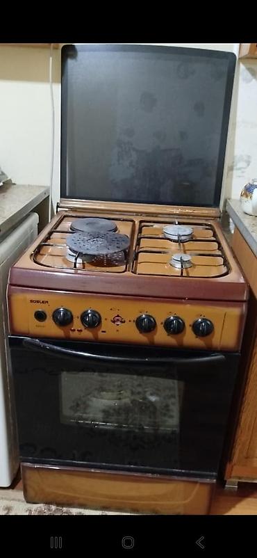 Salon, tibbi mebel dəsti: Məhsul təsviri: 1) Vanna otağı üçün moydadır – üstü keramika lavabo — 2