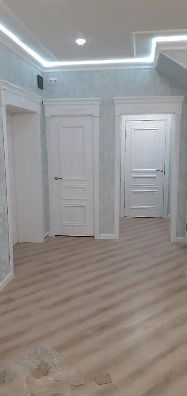 Другие услуги: Эшик орнотуу/Установка дверей Добор орнотуу/Установка доборов Замок at lalafo.kg — 10 Другие услуги: Эшик орнотуу/Установка дверей Добор орнотуу/Установка доборов Замок — 10