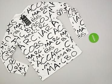 actual basics: New Style, Bluzka damska, rozmiar L — 3