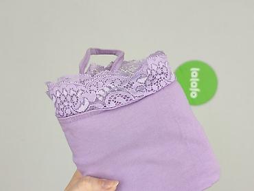 nba: FB Sister, Top damski, rozmiar S — 6