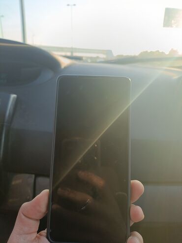 xiaomi 12 pro: Xiaomi 12 Ultra