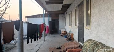 Продажа домов: Дом, 140 м², 7 комнат, Собственник, Евроремонт — 6