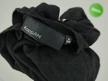 spencer pl: KappAhl, Kardigan damski, rozmiar M — 4