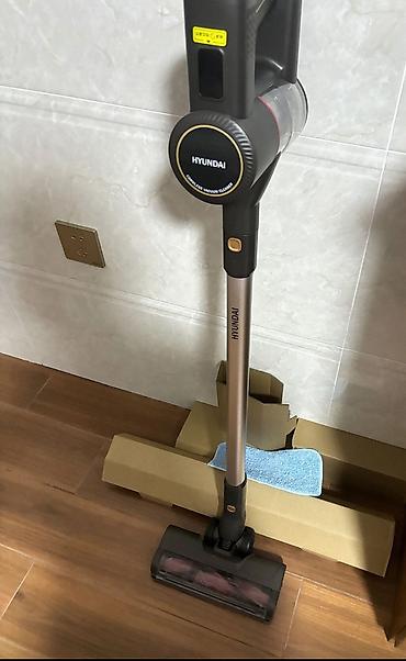 Посудомоечные машины: Посудомойка, Новый, Самовывоз, Платная доставка — 11