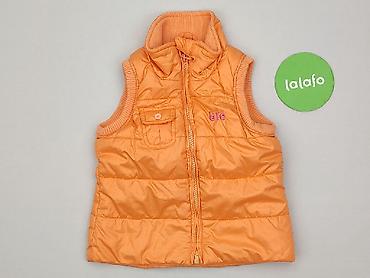 sweter asos: Kamizelka, 12-18 miesięcy, stan - Bardzo dobry — 2