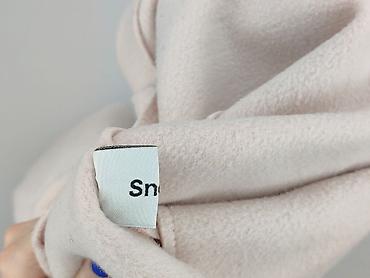 kurtka opus: Snowe, Płaszcz damski, rozmiar 2XL — 5