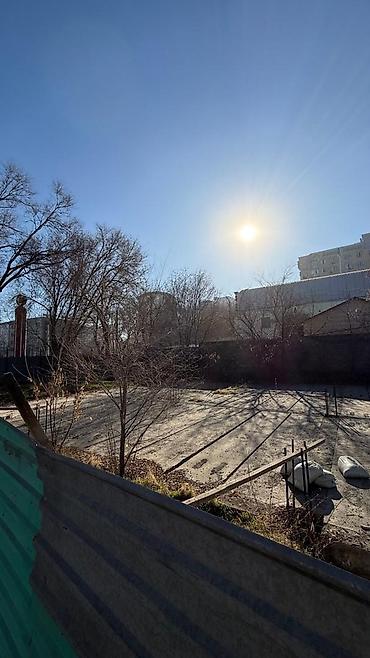 Продажа участков: 5 соток, Для строительства, Красная книга — 6