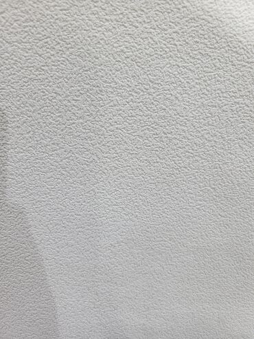 Обои под покраску: Обои подпокраску: от 1700с Германия, Беларусь, Бельгия, Россия * — 15