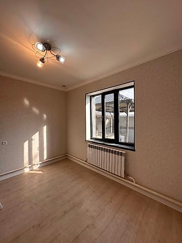 Продажа домов: Дом, 120 м², 3 комнаты, Агентство недвижимости, Евроремонт — 5