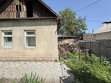 Продажа коттеджей и домов: Продается дом! 📍 г. Бишкек, ж/м (р-н) Пишпек, рядом с Royal Central — 11