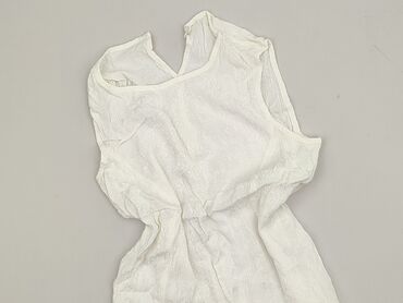 Women's blouse, size S (EU 36)